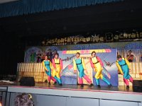 Garderabatz 2013 (221)